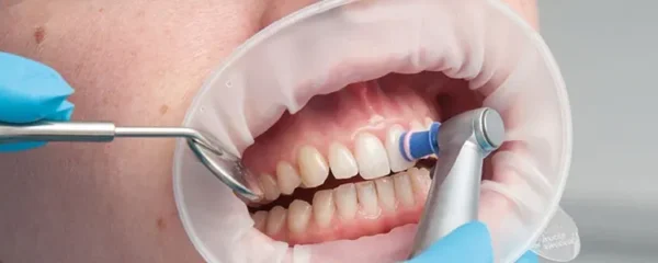 quelques astuces pour vous aider a avoir une meilleure dentition