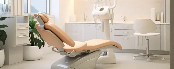 Comment choisir la meilleure clinique dentaire pour vos besoins bucco-dentaires