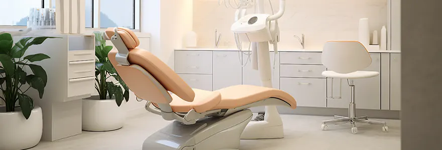 Comment choisir la meilleure clinique dentaire pour vos besoins bucco-dentaires