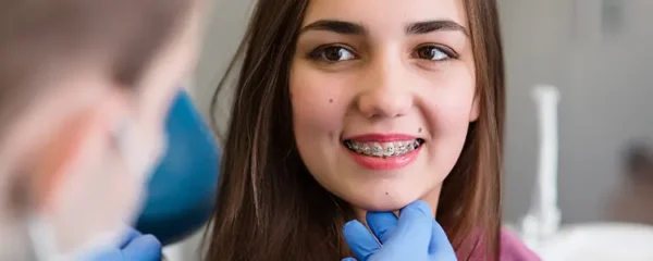 les bienfaits des techniques d alignement dentaire pour votre sourire