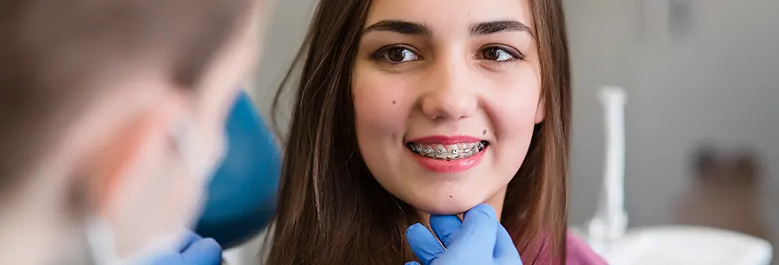 les bienfaits des techniques d alignement dentaire pour votre sourire