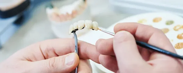 les differentes fournitures dentaires pour une hygiene bucco-dentaire de qualite