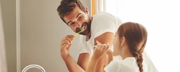 quelle est l importance de l hygiene dentaire pour votre sante bucco-dentaire