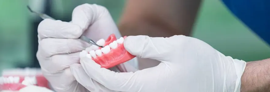 Que faire en cas d urgence dentaire